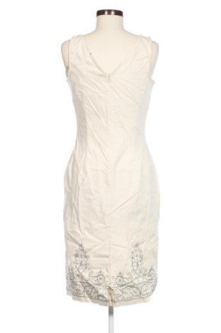 Šaty  Express, Velikost M, Barva Vícebarevné, Cena  179,00 Kč