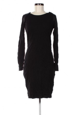 Šaty  Expresso, Velikost S, Barva Černá, Cena  69,00 Kč