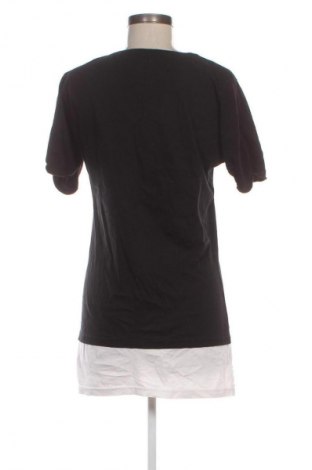 Šaty  FSBN, Velikost M, Barva Černá, Cena  69,00 Kč