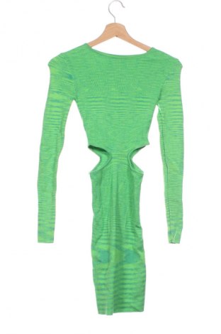 Рокля Fb Sister, Размер XXS, Цвят Многоцветен, Цена 2,04 €