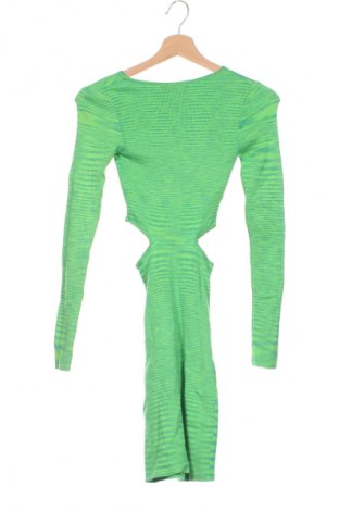 Рокля Fb Sister, Размер XXS, Цвят Многоцветен, Цена 2,04 €