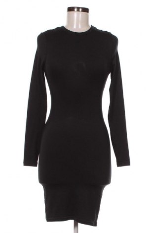 Рокля Fb Sister, Размер S, Цвят Черен, Цена 9,71 €