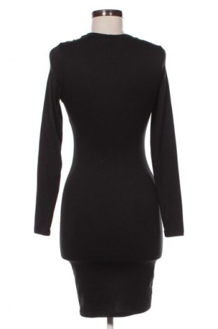 Рокля Fb Sister, Размер S, Цвят Черен, Цена 9,71 €