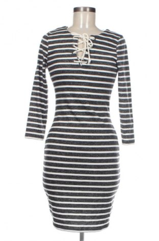 Šaty  Fb Sister, Velikost S, Barva Vícebarevné, Cena  59,00 Kč