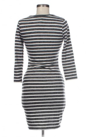 Šaty  Fb Sister, Velikost S, Barva Vícebarevné, Cena  59,00 Kč