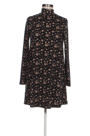Šaty  Fb Sister, Velikost S, Barva Vícebarevné, Cena  29,00 Kč