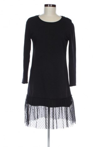 Rochie Fetish, Mărime L, Culoare Negru, Preț 156,99 Lei, #131202248