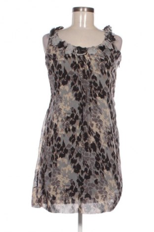 Kleid Fransa, Größe S, Farbe Mehrfarbig, Preis € 8,99