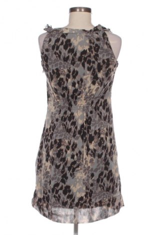 Kleid Fransa, Größe S, Farbe Mehrfarbig, Preis € 8,99