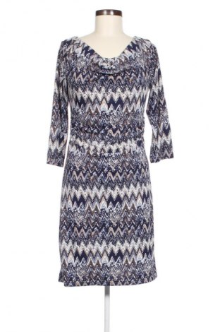 Šaty  Fransa, Velikost S, Barva Vícebarevné, Cena  29,00 Kč