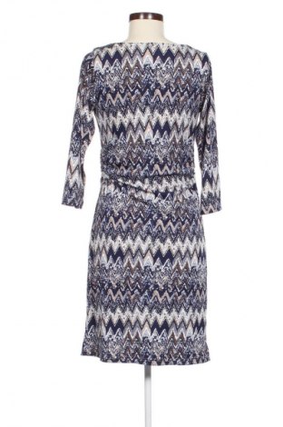 Šaty  Fransa, Velikost S, Barva Vícebarevné, Cena  29,00 Kč