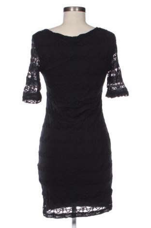 Sukienka Fransa, Rozmiar M, Kolor Czarny, Cena 30,99 zł