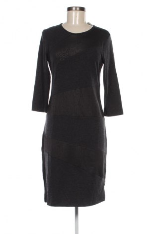 Šaty  Frauensache, Velikost S, Barva Šedá, Cena  49,00 Kč