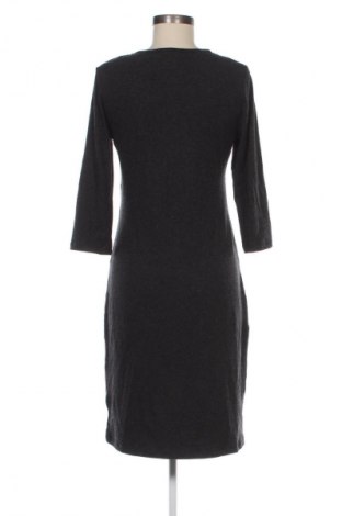 Šaty  Frauensache, Velikost S, Barva Šedá, Cena  49,00 Kč