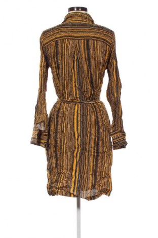 Šaty  Free Quent, Velikost M, Barva Vícebarevné, Cena  119,00 Kč