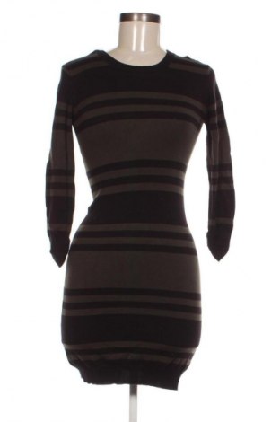 Ruha French Connection, Méret S, Szín Sokszínű, Ár 1 859 Ft