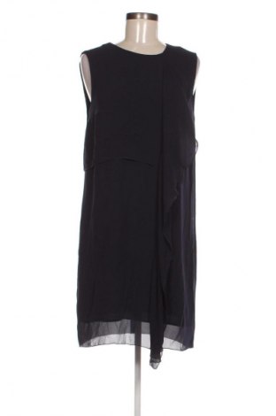 Φόρεμα French Connection, Μέγεθος M, Χρώμα Μπλέ, Τιμή 6,99 €