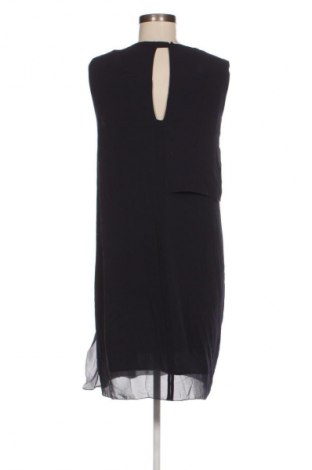 Φόρεμα French Connection, Μέγεθος M, Χρώμα Μπλέ, Τιμή 6,99 €