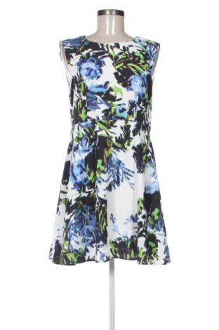 Rochie French Connection, Mărime S, Culoare Multicolor, Preț 29,99 Lei