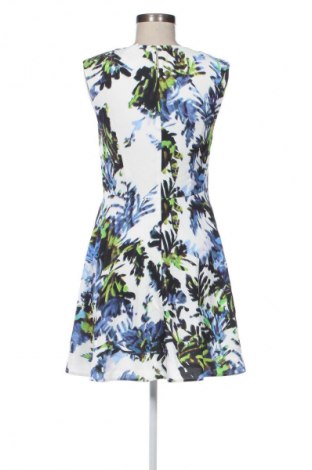 Rochie French Connection, Mărime S, Culoare Multicolor, Preț 29,99 Lei