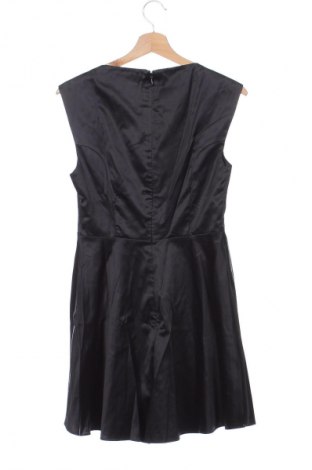 Šaty  French Connection, Velikost M, Barva Černá, Cena  159,00 Kč