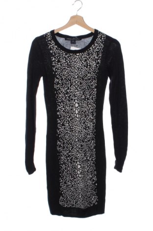 Φόρεμα French Connection, Μέγεθος XXS, Χρώμα Πολύχρωμο, Τιμή 0,99 €