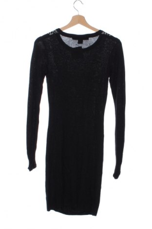 Φόρεμα French Connection, Μέγεθος XXS, Χρώμα Πολύχρωμο, Τιμή 0,99 €