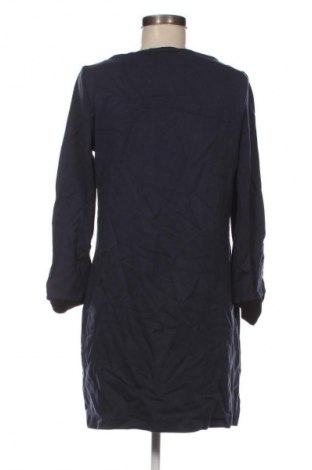 Šaty  French Connection, Velikost M, Barva Modrá, Cena  29,00 Kč