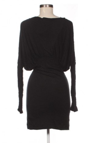 Šaty  French Connection, Velikost M, Barva Černá, Cena  189,00 Kč