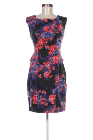 Kleid French Connection, Größe S, Farbe Mehrfarbig, Preis 30,99 €, #131189110
