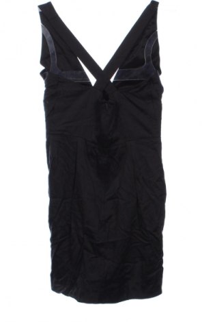 Φόρεμα French Connection, Μέγεθος M, Χρώμα Μαύρο, Τιμή 7,99 €