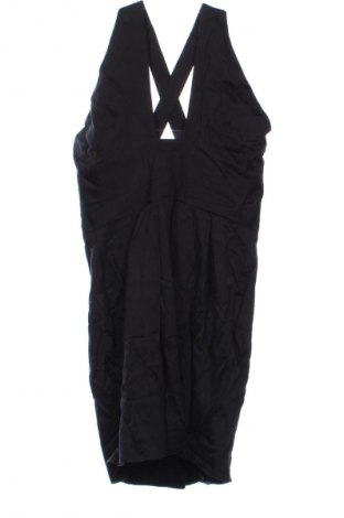 Φόρεμα French Connection, Μέγεθος M, Χρώμα Μαύρο, Τιμή 7,99 €