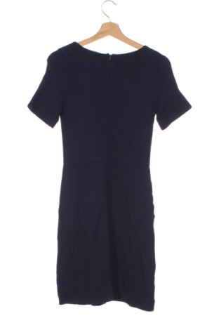 Rochie French Connection, Mărime XXS, Culoare Albastru, Preț 85,99 Lei