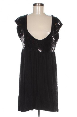 Šaty  French Connection, Veľkosť M, Farba Čierna, Cena  8,95 €