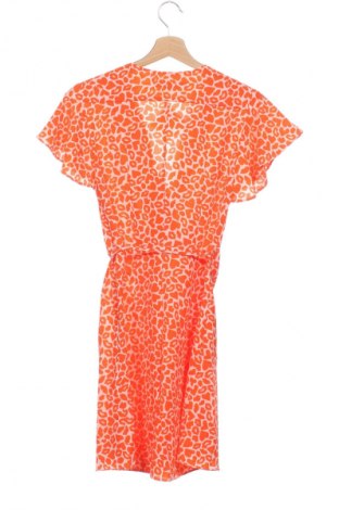 Šaty  French Connection, Velikost XXS, Barva Vícebarevné, Cena  469,00 Kč