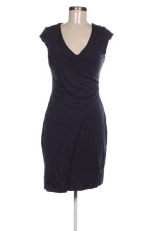 Šaty  French Connection, Velikost L, Barva Modrá, Cena  429,00 Kč