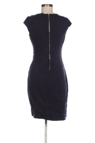 Šaty  French Connection, Velikost L, Barva Modrá, Cena  429,00 Kč