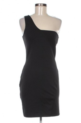 Φόρεμα French Connection, Μέγεθος L, Χρώμα Μαύρο, Τιμή 4,99 €