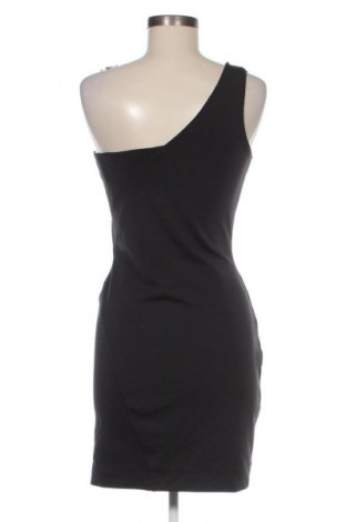 Φόρεμα French Connection, Μέγεθος L, Χρώμα Μαύρο, Τιμή 4,99 €