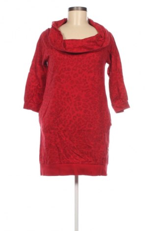 Ruha French Connection, Méret M, Szín Sokszínű, Ár 669 Ft