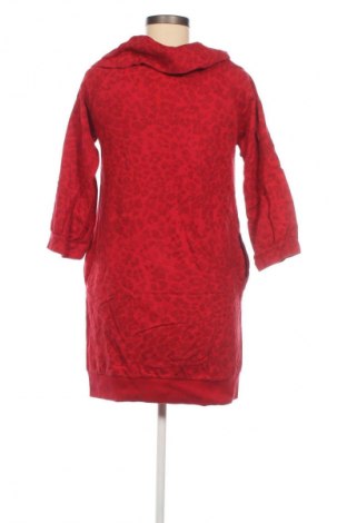 Ruha French Connection, Méret M, Szín Sokszínű, Ár 669 Ft