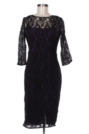 Rochie French Connection, Mărime L, Culoare Negru, Preț 123,99 Lei, #131229182