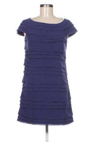 Šaty  French Connection, Velikost M, Barva Modrá, Cena  559,00 Kč