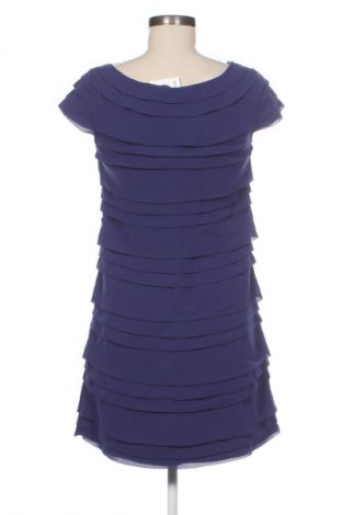 Šaty  French Connection, Velikost M, Barva Modrá, Cena  559,00 Kč