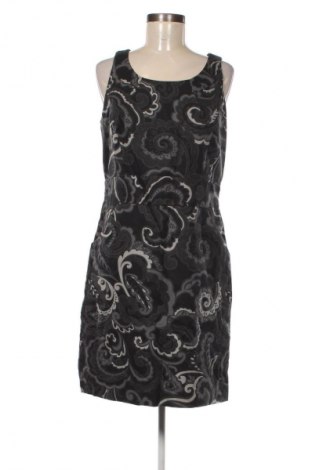 Ruha Gap, Méret M, Szín Sokszínű, Ár 2 179 Ft