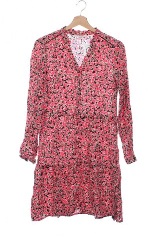Šaty  Garcia, Velikost XS, Barva Vícebarevné, Cena  49,00 Kč