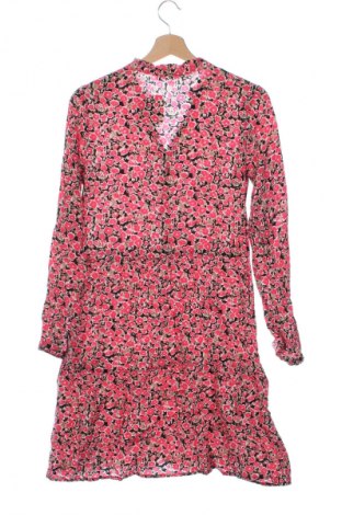 Šaty  Garcia, Velikost XS, Barva Vícebarevné, Cena  49,00 Kč