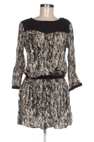 Šaty  Garcia Jeans, Velikost S, Barva Vícebarevné, Cena  29,00 Kč