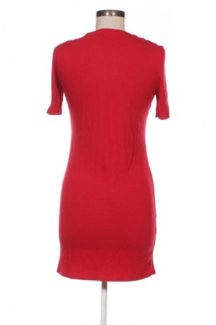 Šaty  Gate, Velikost L, Barva Červená, Cena  149,00 Kč