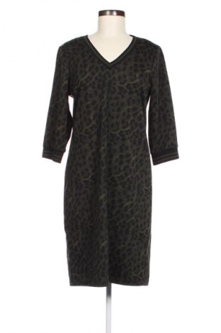 Ruha Geisha, Méret M, Szín Sokszínű, Ár 1 649 Ft